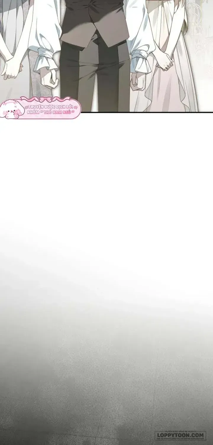 Bản Tình Ca Rạng Đông Chap 3 - Next Chap 4