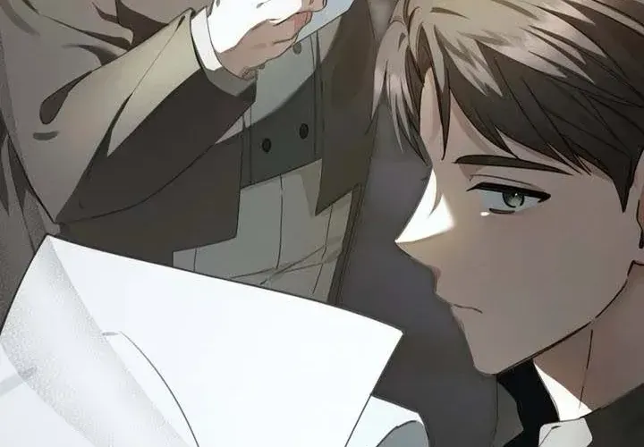 Bản Tình Ca Rạng Đông Chap 3 - Next Chap 4