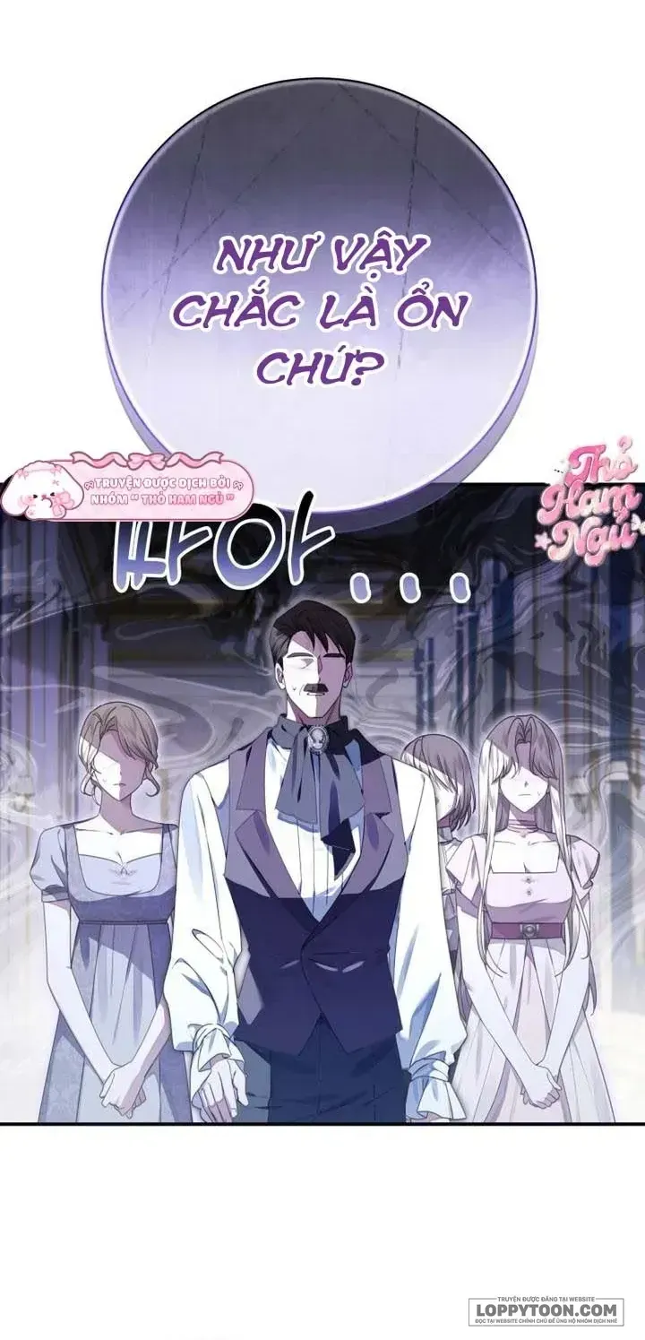 Bản Tình Ca Rạng Đông Chap 3 - Next Chap 4