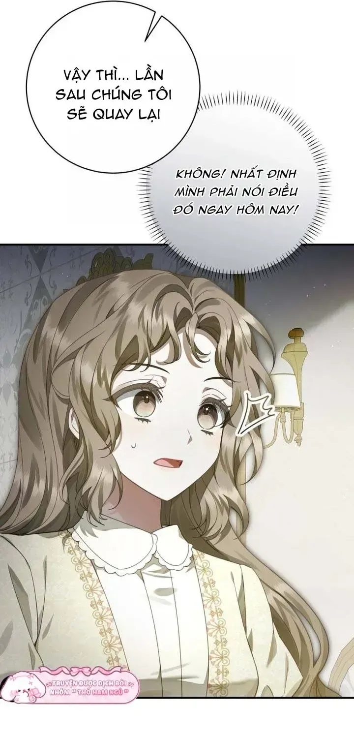 Bản Tình Ca Rạng Đông Chap 3 - Next Chap 4