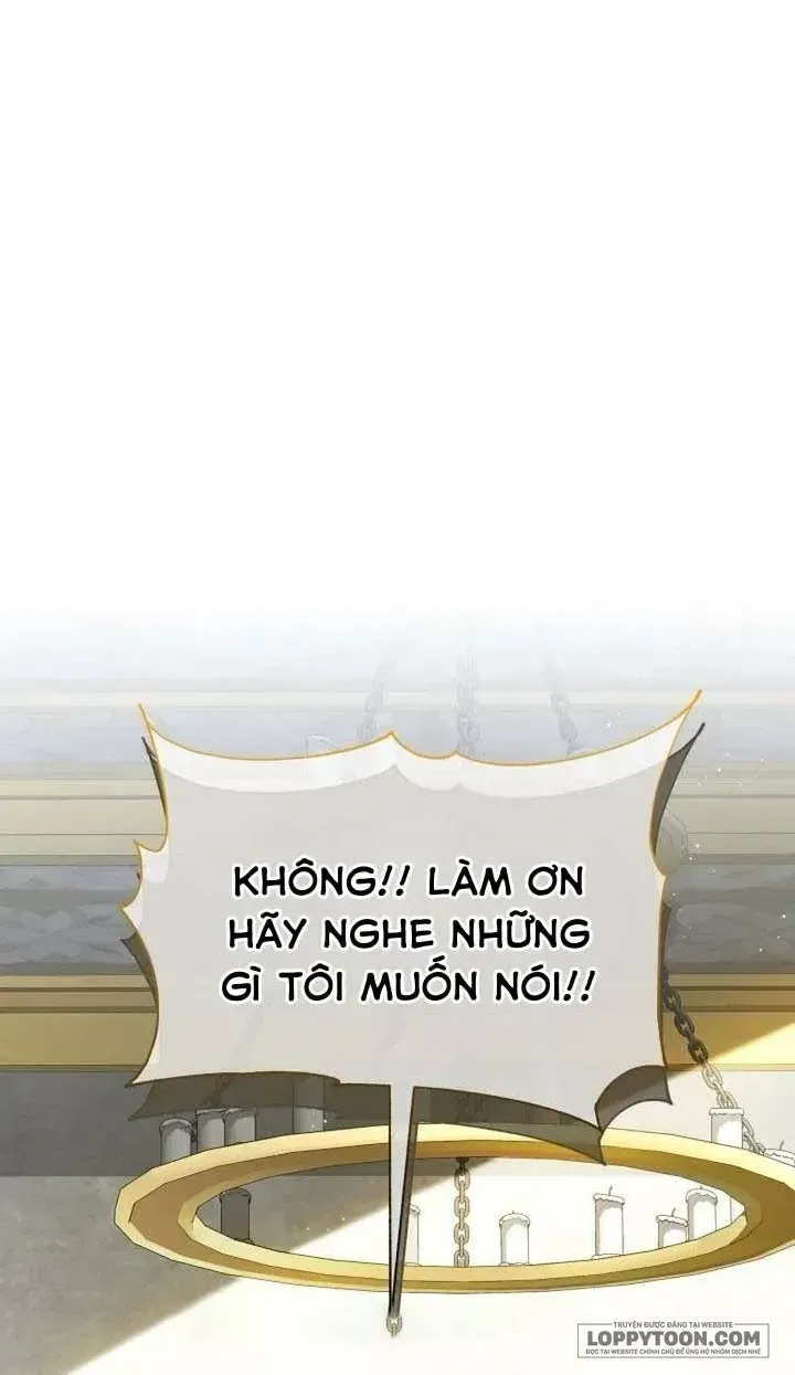 Bản Tình Ca Rạng Đông Chap 3 - Next Chap 4