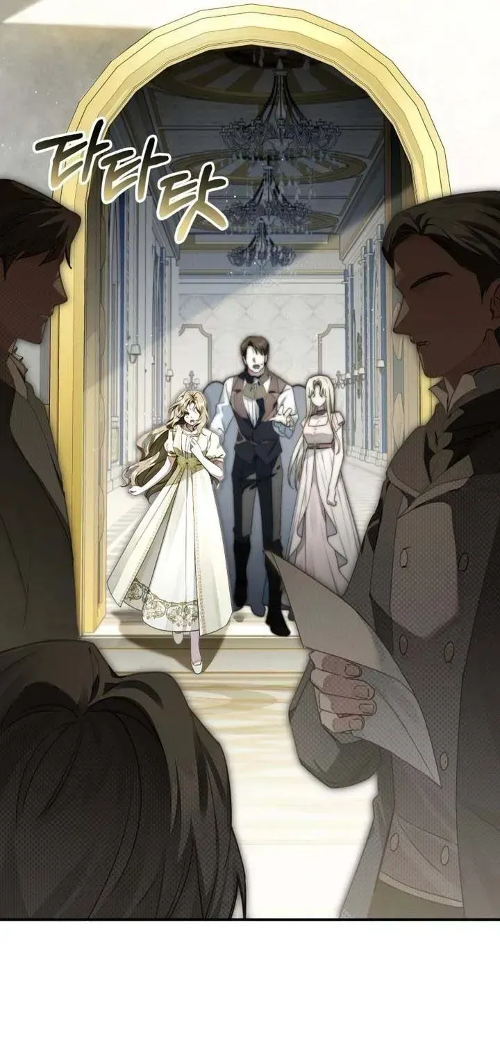 Bản Tình Ca Rạng Đông Chap 3 - Next Chap 4