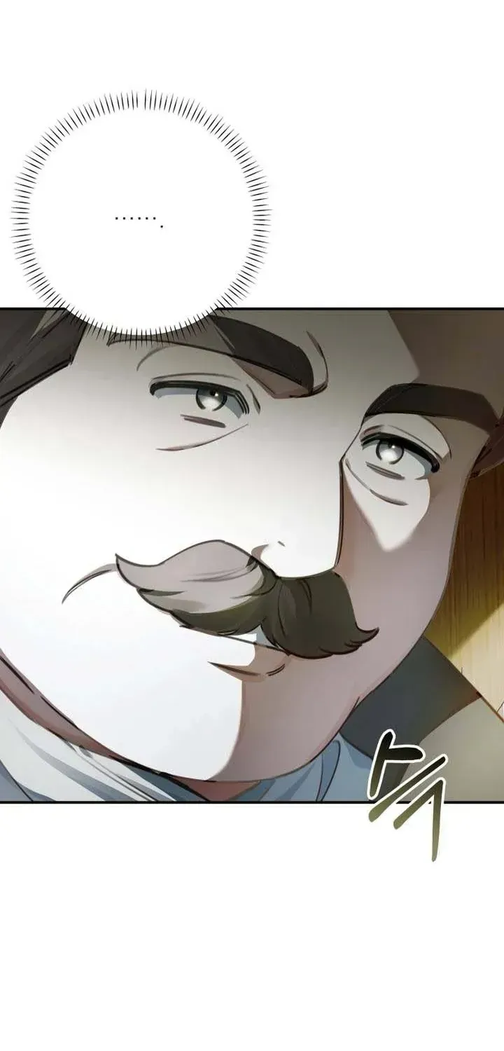 Bản Tình Ca Rạng Đông Chap 3 - Next Chap 4