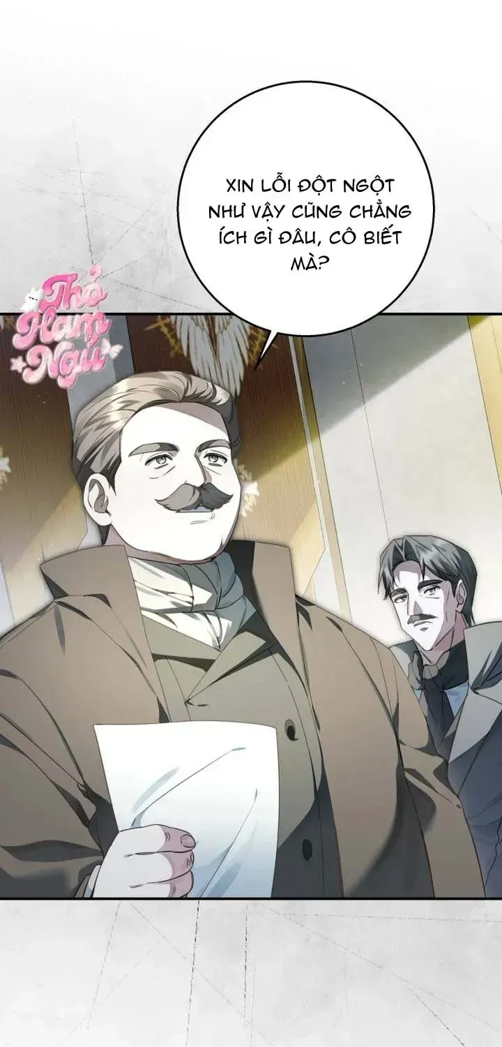 Bản Tình Ca Rạng Đông Chap 3 - Next Chap 4