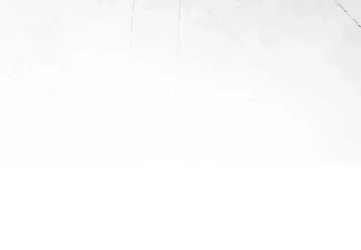 Bản Tình Ca Rạng Đông Chap 3 - Next Chap 4