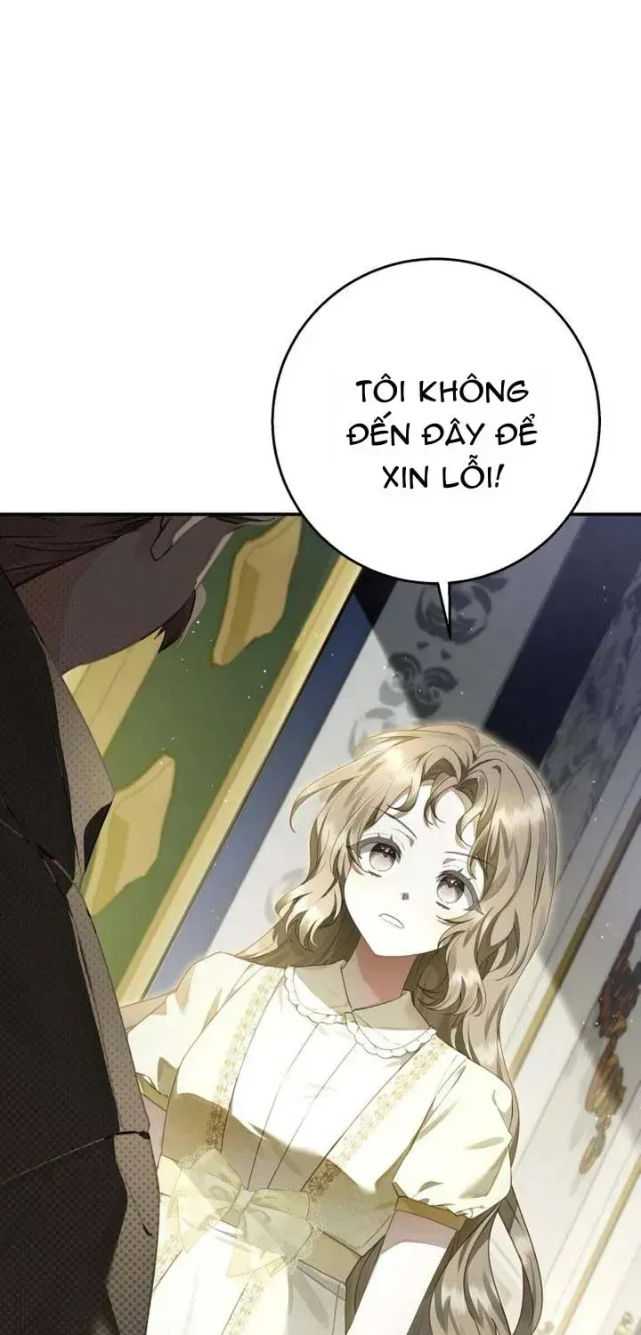 Bản Tình Ca Rạng Đông Chap 3 - Next Chap 4