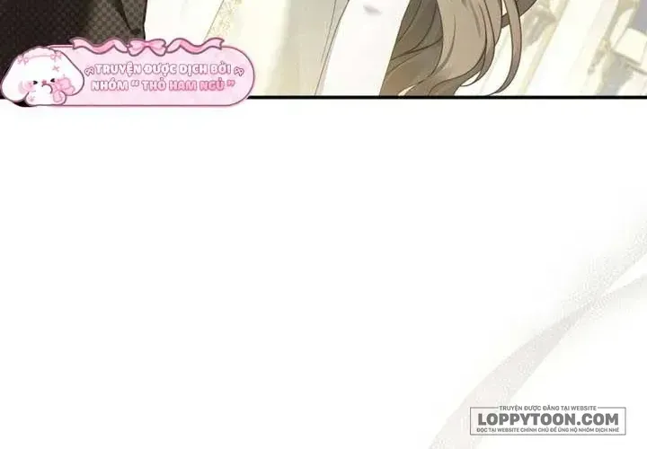 Bản Tình Ca Rạng Đông Chap 3 - Next Chap 4