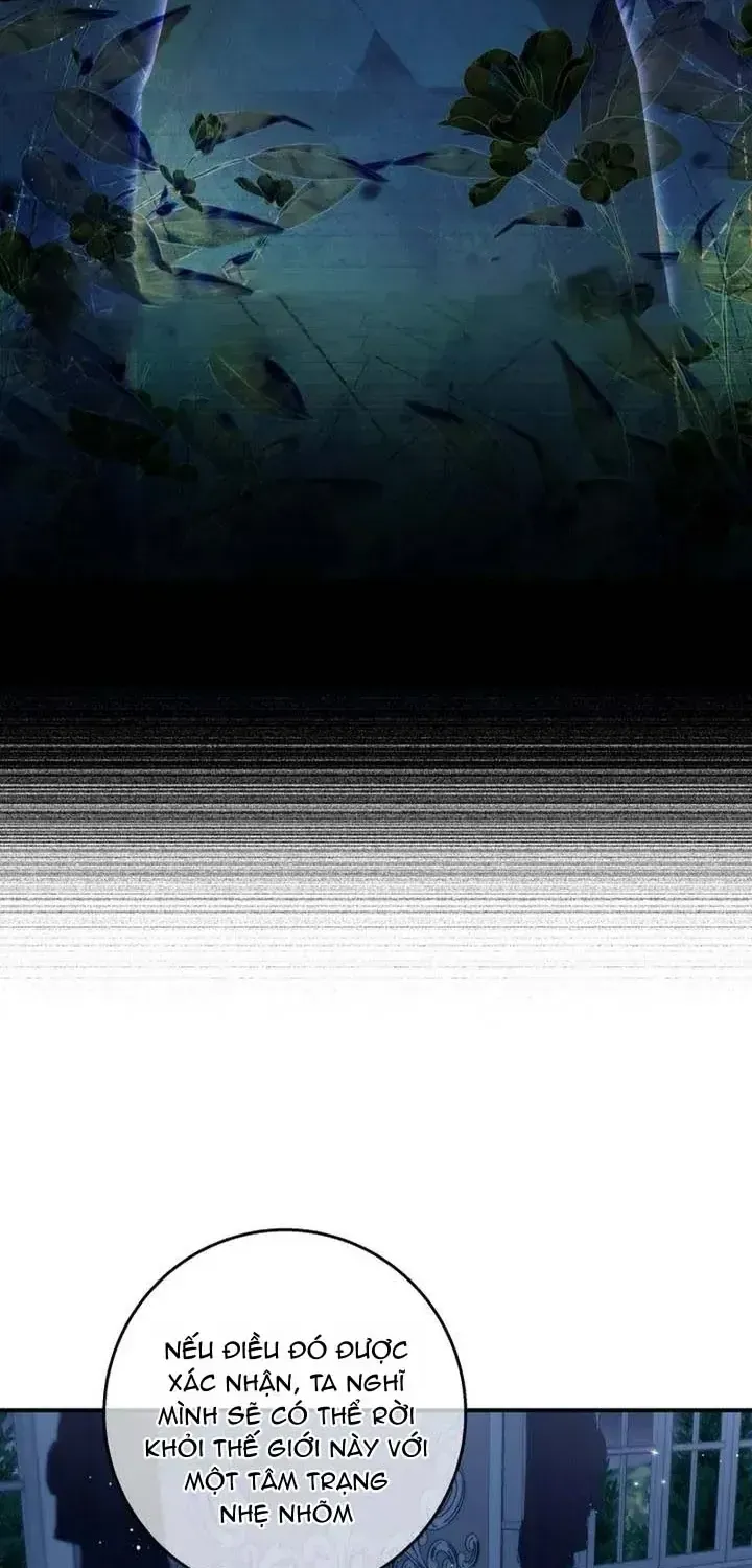 Bản Tình Ca Rạng Đông Chap 3 - Next Chap 4