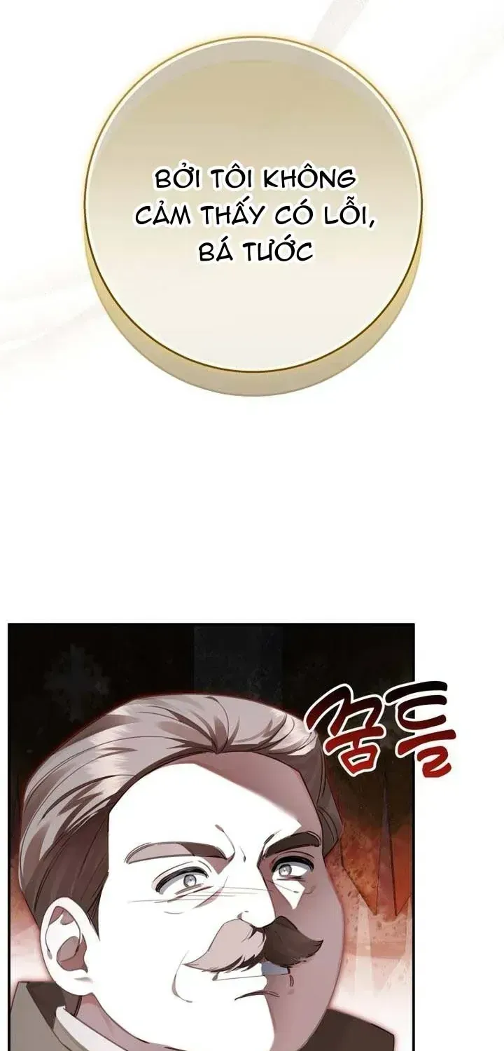 Bản Tình Ca Rạng Đông Chap 3 - Next Chap 4