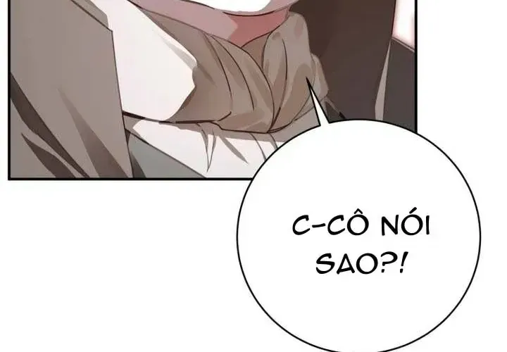 Bản Tình Ca Rạng Đông Chap 3 - Next Chap 4