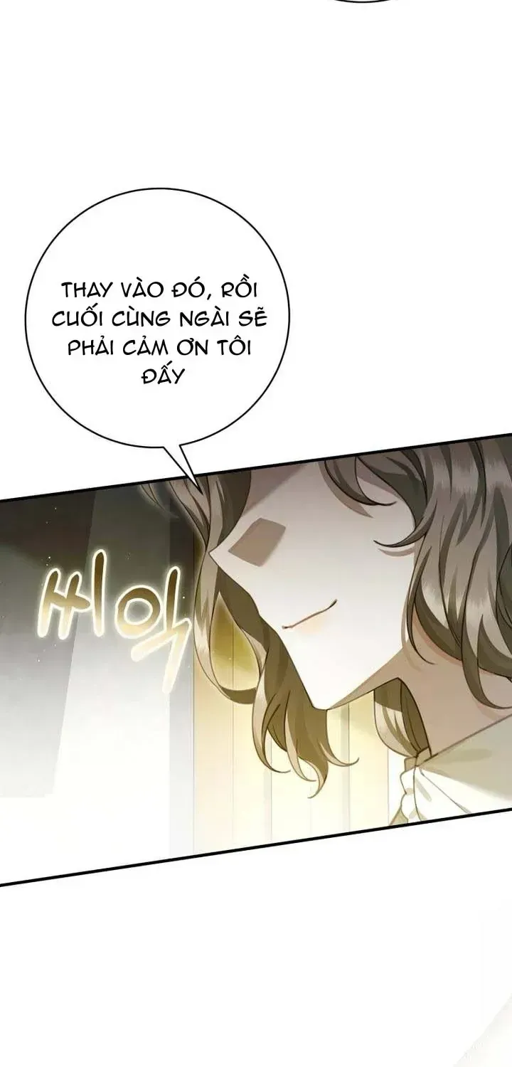 Bản Tình Ca Rạng Đông Chap 3 - Next Chap 4