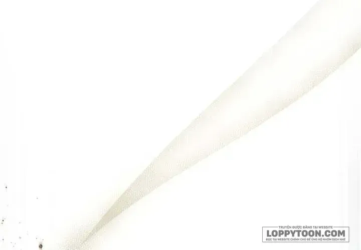 Bản Tình Ca Rạng Đông Chap 3 - Next Chap 4