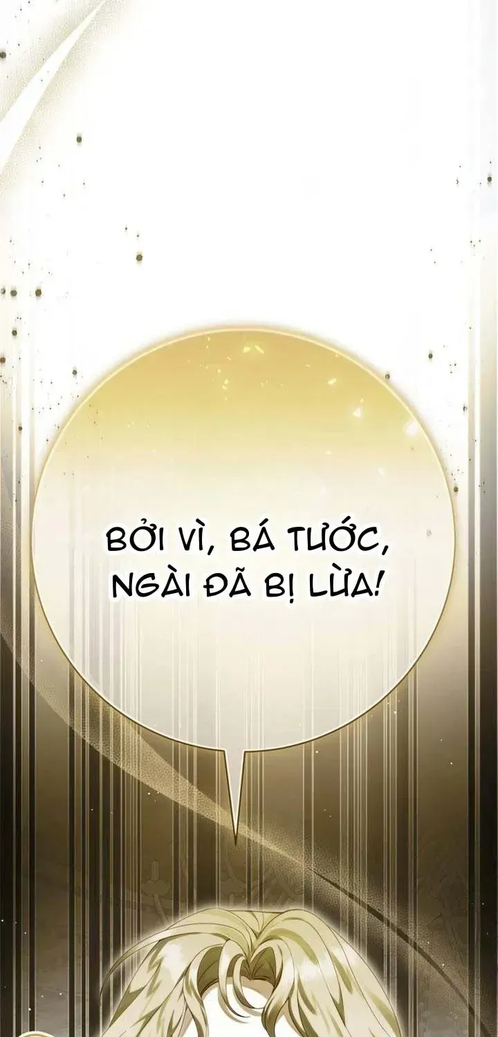 Bản Tình Ca Rạng Đông Chap 3 - Next Chap 4