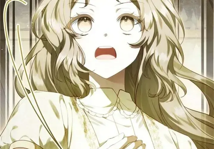 Bản Tình Ca Rạng Đông Chap 3 - Next Chap 4