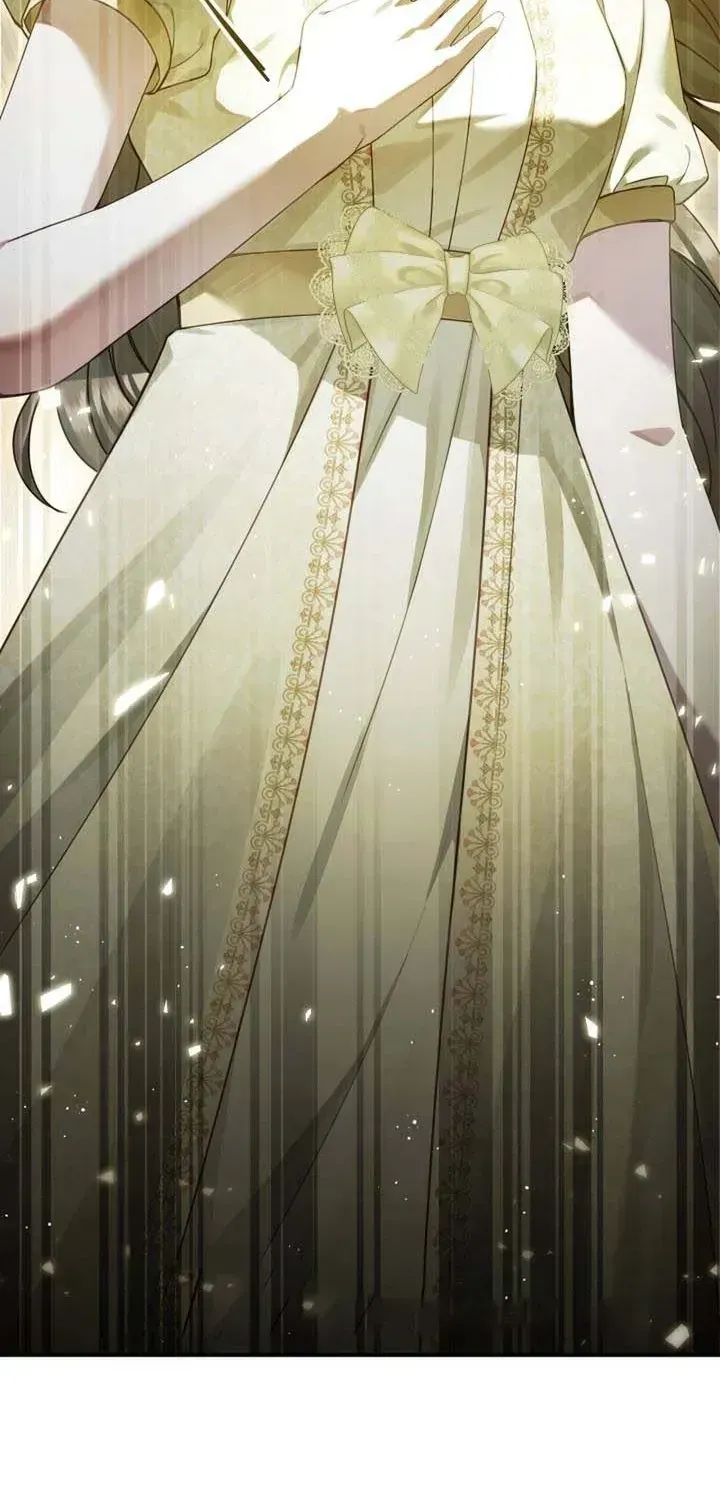 Bản Tình Ca Rạng Đông Chap 3 - Next Chap 4