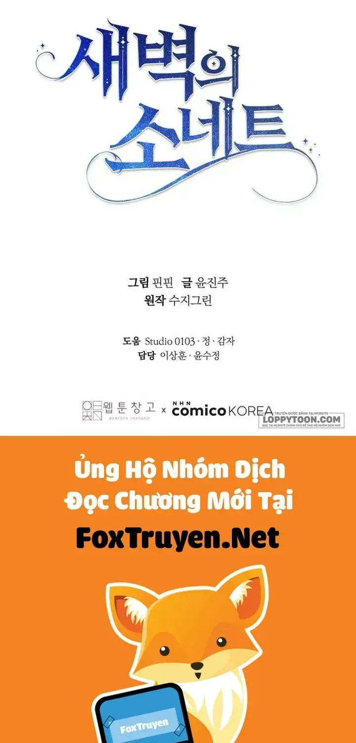 Bản Tình Ca Rạng Đông Chap 3 - Next Chap 4