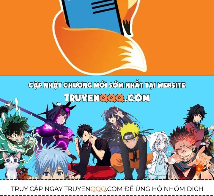 Bản Tình Ca Rạng Đông Chap 3 - Next Chap 4