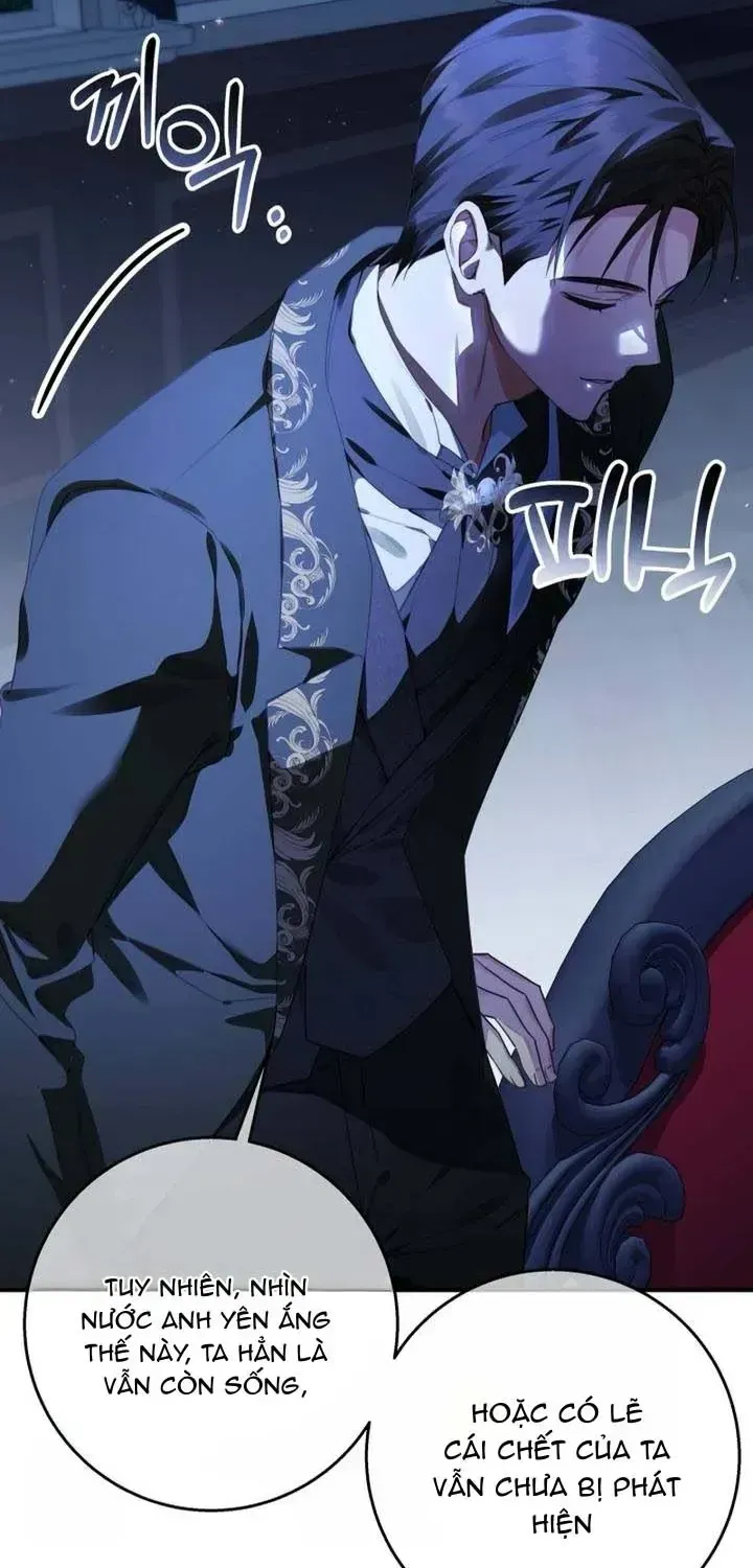 Bản Tình Ca Rạng Đông Chap 3 - Next Chap 4