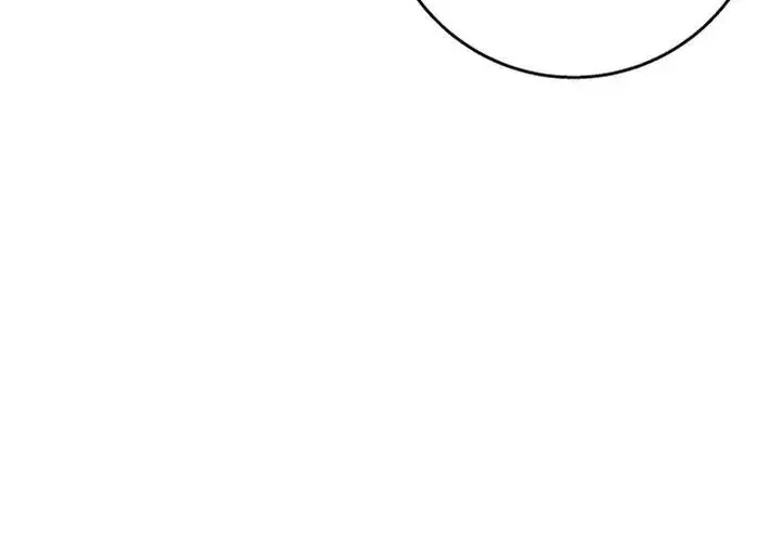 Bản Tình Ca Rạng Đông Chap 3 - Next Chap 4