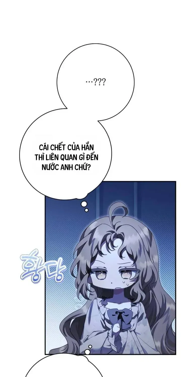 Bản Tình Ca Rạng Đông Chap 3 - Next Chap 4