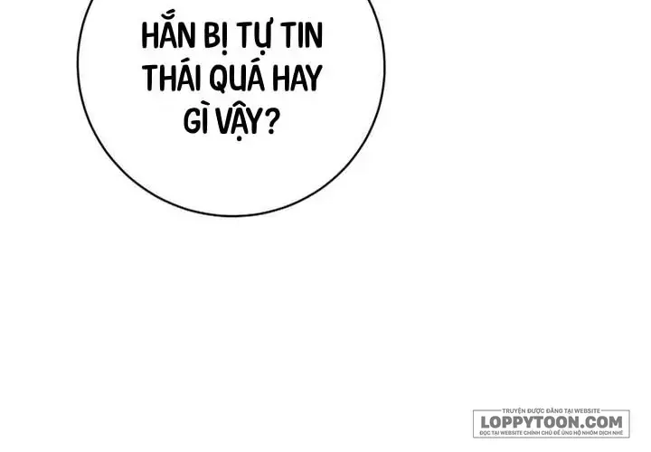 Bản Tình Ca Rạng Đông Chap 3 - Next Chap 4