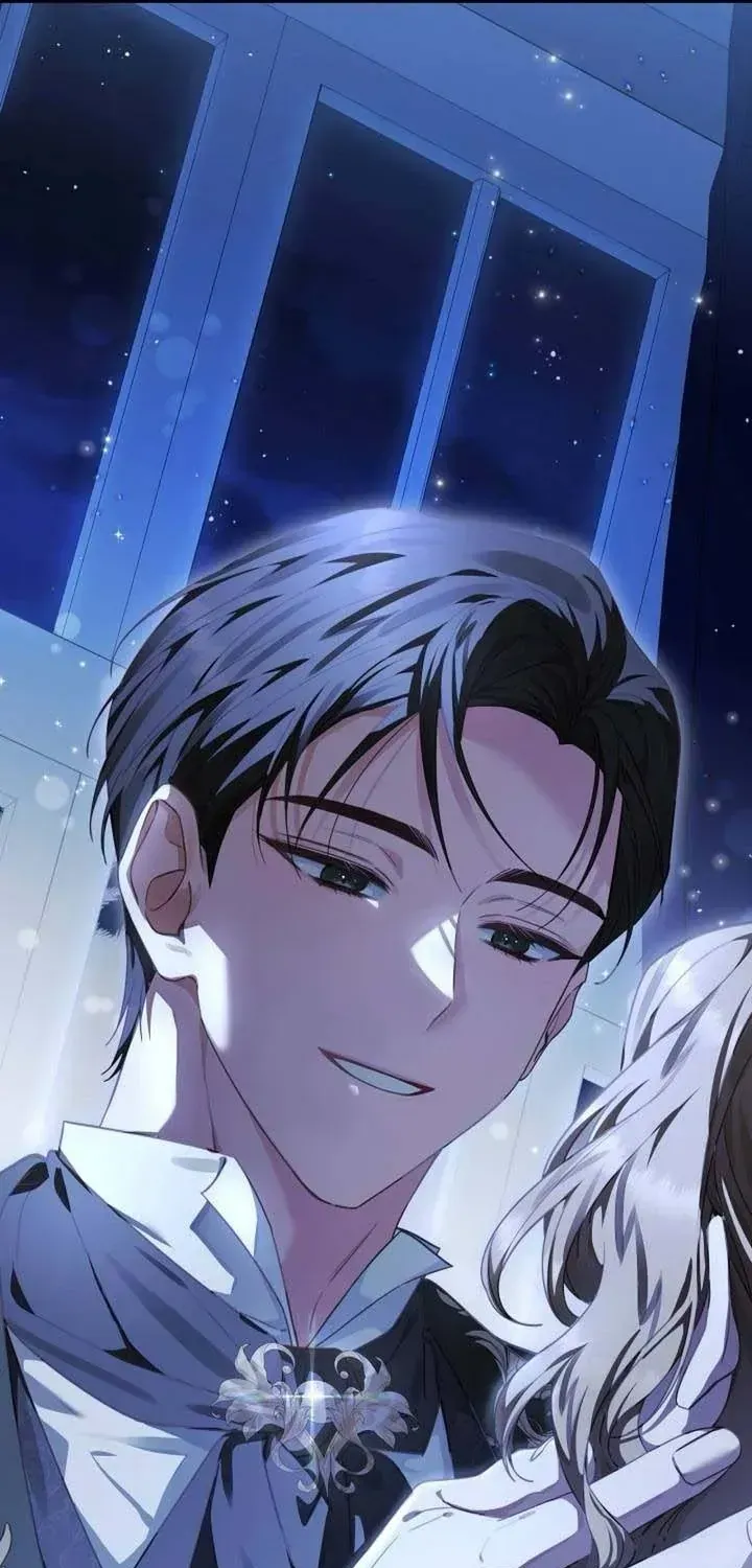 Bản Tình Ca Rạng Đông Chap 3 - Next Chap 4