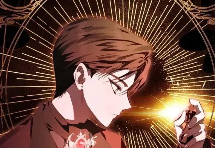 Bản Tình Ca Rạng Đông Chap 3 - Next Chap 4