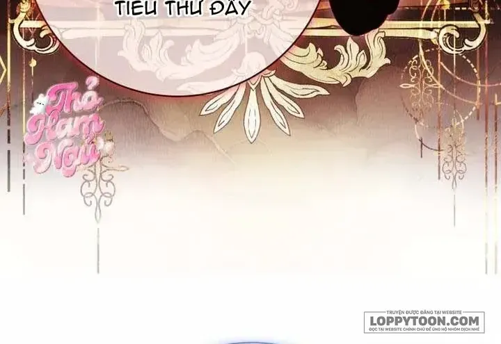 Bản Tình Ca Rạng Đông Chap 3 - Next Chap 4