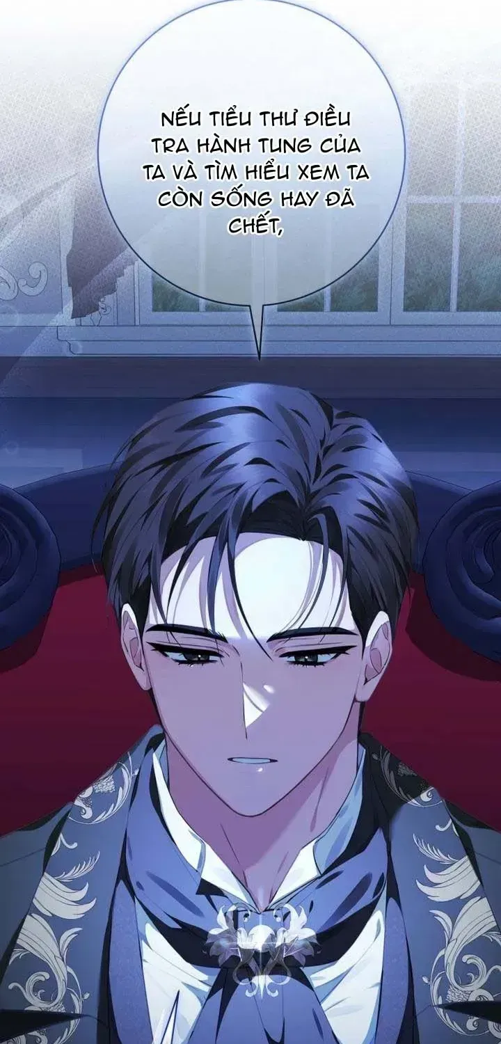 Bản Tình Ca Rạng Đông Chap 3 - Next Chap 4