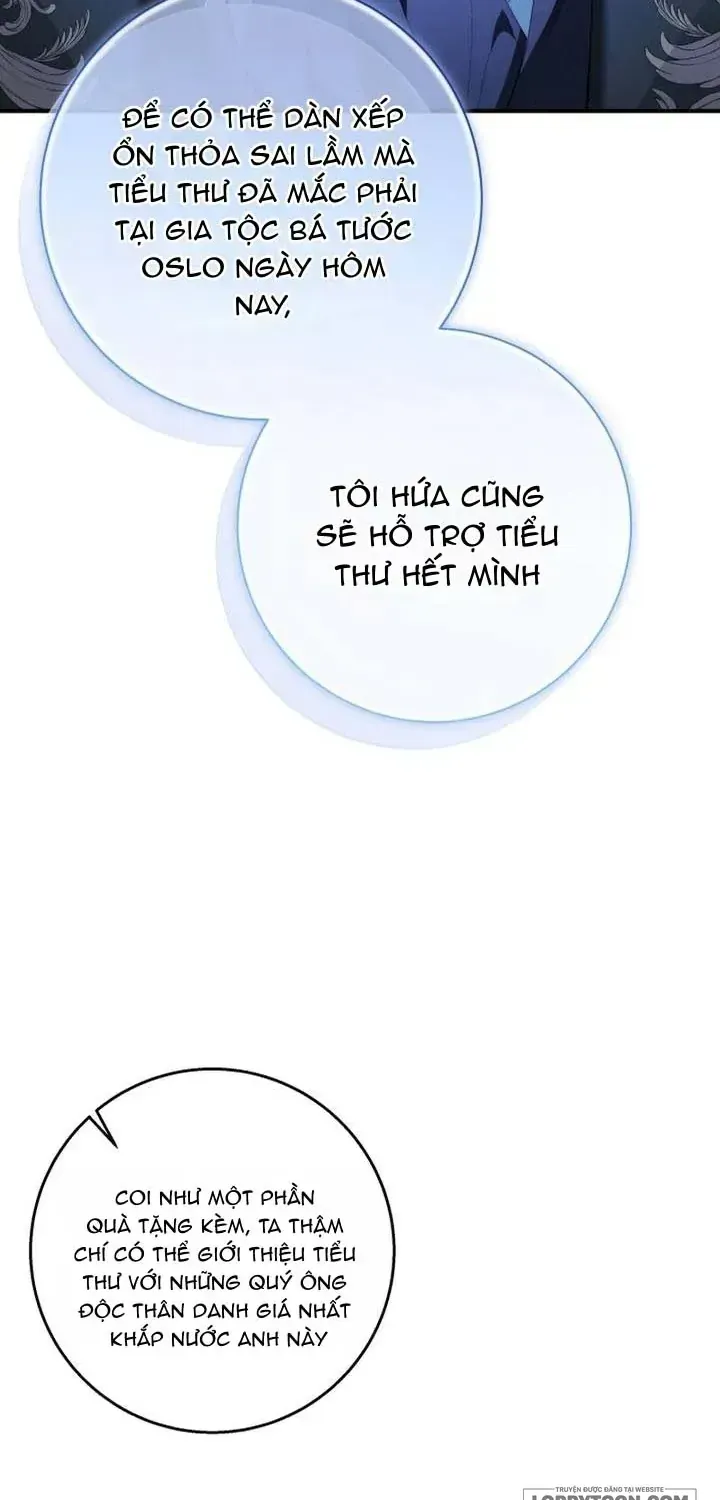 Bản Tình Ca Rạng Đông Chap 3 - Next Chap 4