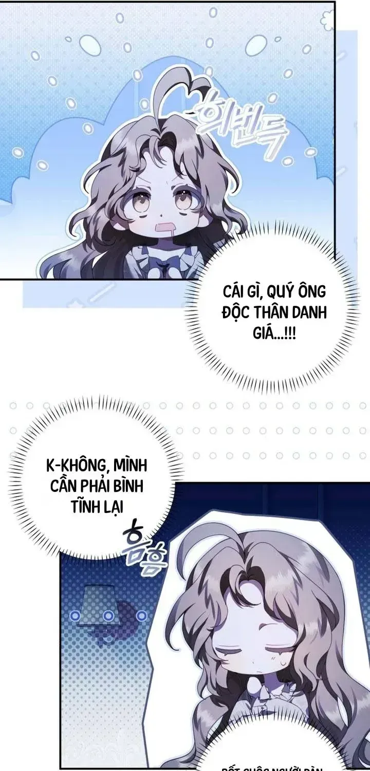 Bản Tình Ca Rạng Đông Chap 3 - Next Chap 4