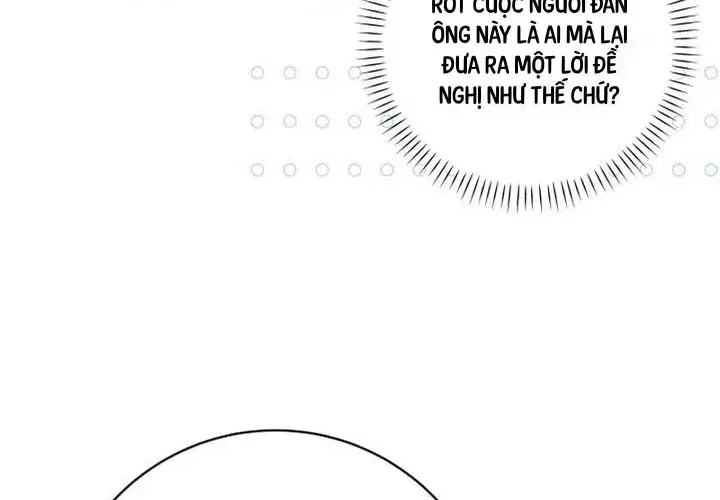 Bản Tình Ca Rạng Đông Chap 3 - Next Chap 4