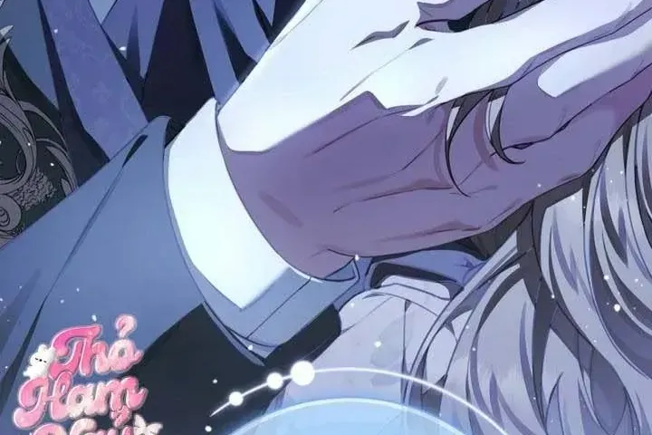 Bản Tình Ca Rạng Đông Chap 3 - Next Chap 4