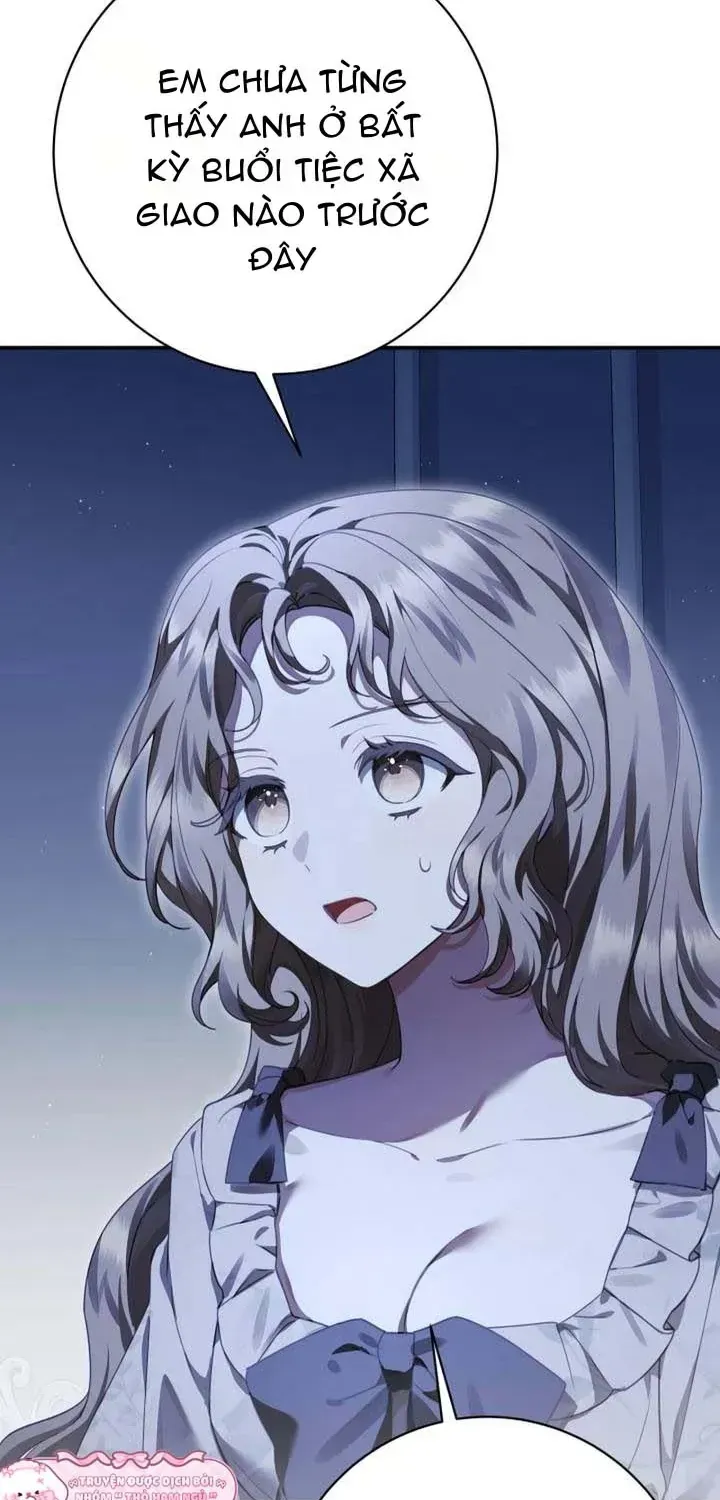 Bản Tình Ca Rạng Đông Chap 3 - Next Chap 4