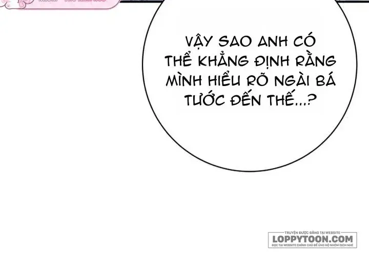 Bản Tình Ca Rạng Đông Chap 3 - Next Chap 4