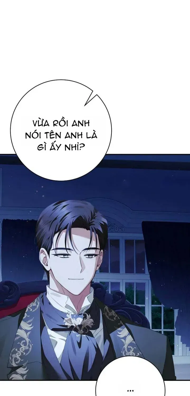 Bản Tình Ca Rạng Đông Chap 3 - Next Chap 4