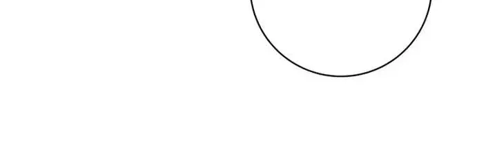 Bản Tình Ca Rạng Đông Chap 3 - Next Chap 4