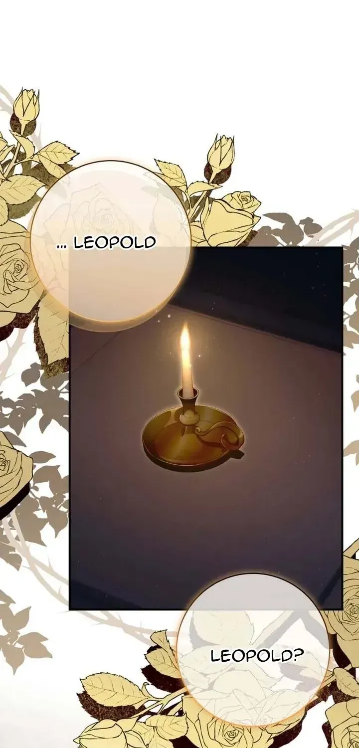 Bản Tình Ca Rạng Đông Chap 3 - Next Chap 4