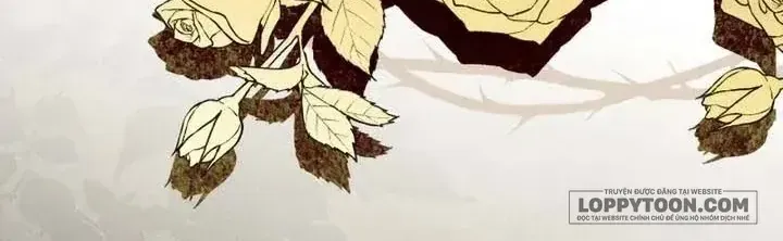 Bản Tình Ca Rạng Đông Chap 3 - Next Chap 4