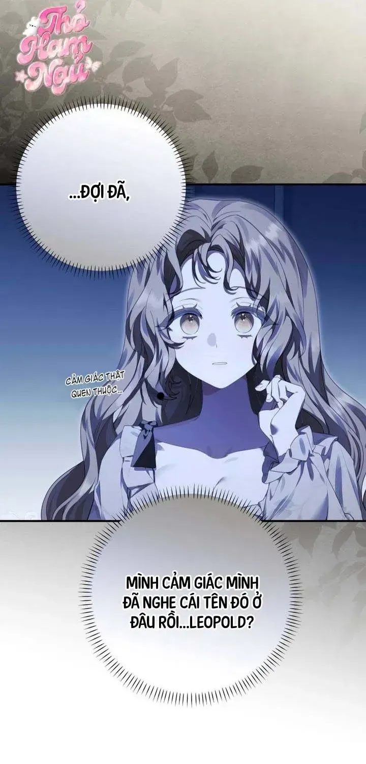 Bản Tình Ca Rạng Đông Chap 3 - Next Chap 4