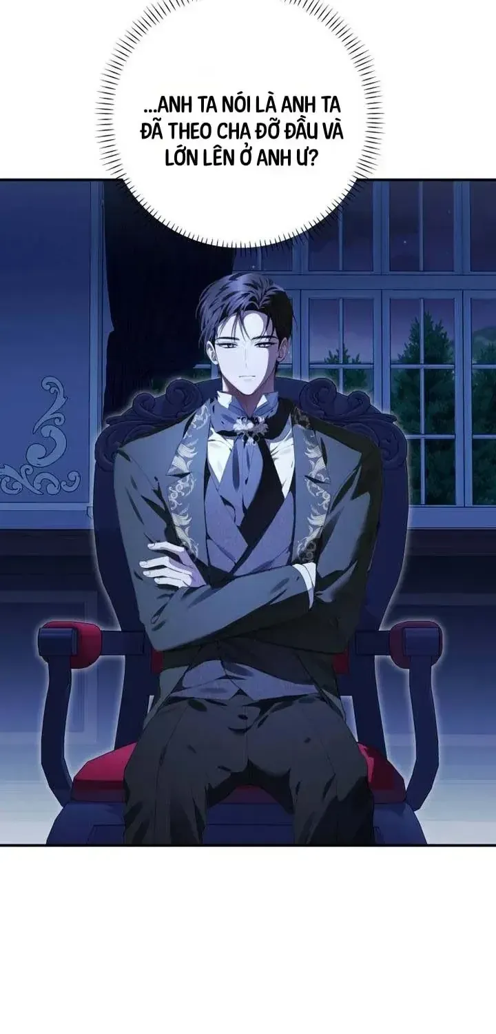 Bản Tình Ca Rạng Đông Chap 3 - Next Chap 4