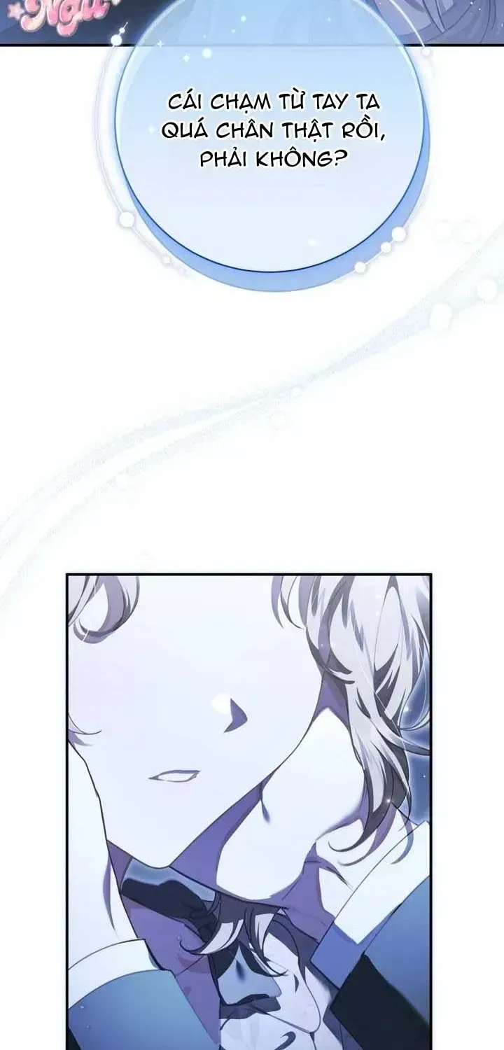 Bản Tình Ca Rạng Đông Chap 3 - Next Chap 4