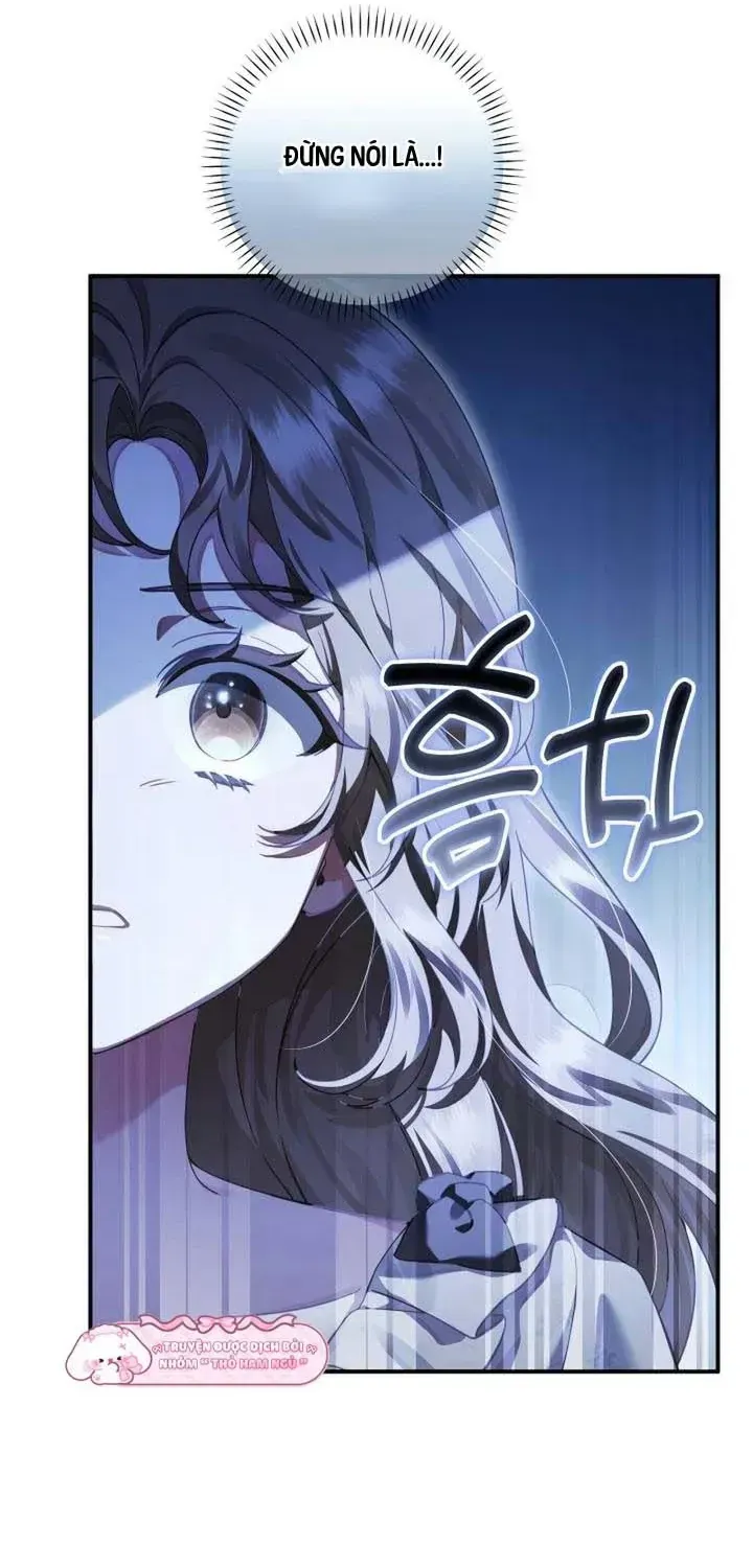 Bản Tình Ca Rạng Đông Chap 3 - Next Chap 4