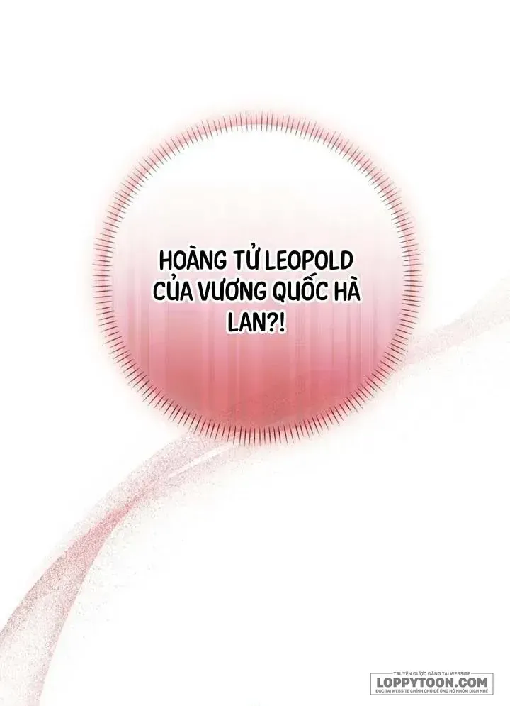 Bản Tình Ca Rạng Đông Chap 3 - Next Chap 4