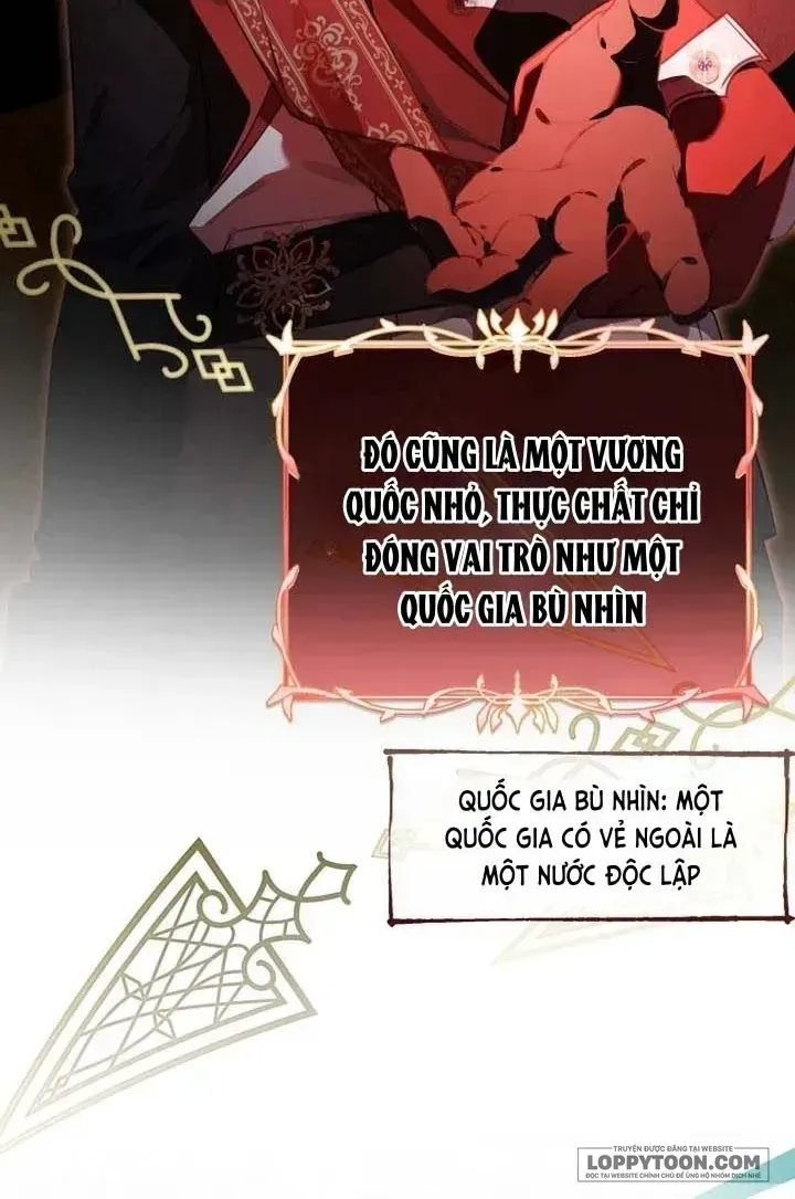 Bản Tình Ca Rạng Đông Chap 3 - Next Chap 4