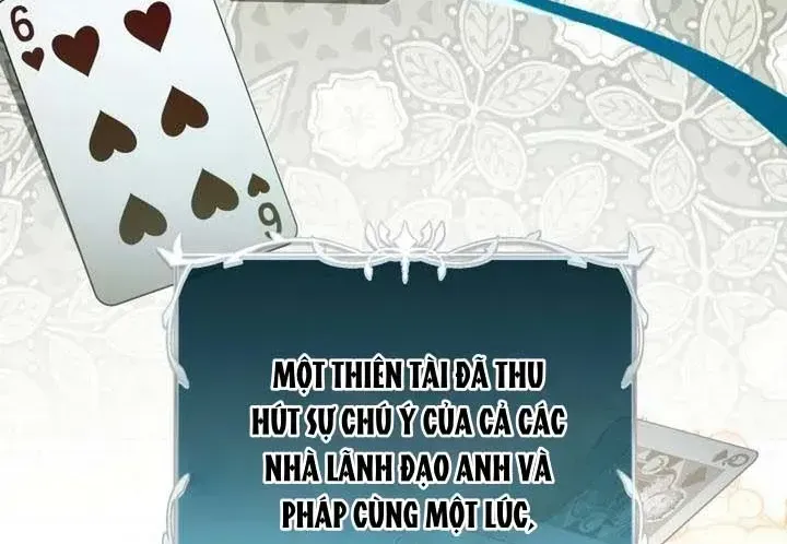 Bản Tình Ca Rạng Đông Chap 3 - Next Chap 4