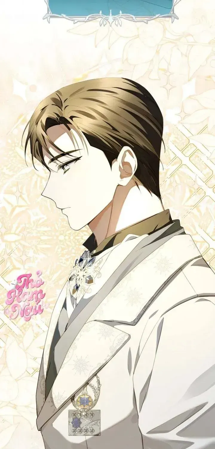 Bản Tình Ca Rạng Đông Chap 3 - Next Chap 4