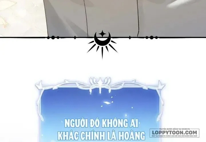 Bản Tình Ca Rạng Đông Chap 3 - Next Chap 4