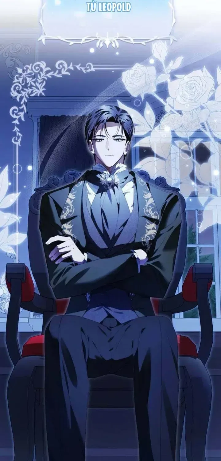 Bản Tình Ca Rạng Đông Chap 3 - Next Chap 4