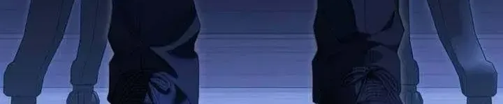 Bản Tình Ca Rạng Đông Chap 3 - Next Chap 4